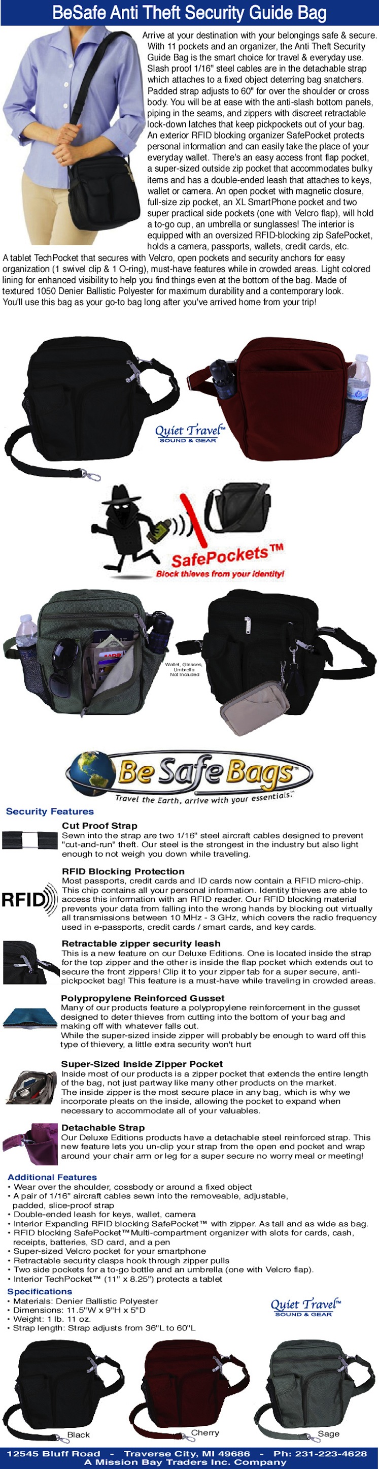 guide-bag-large-list..jpeg